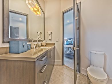 Park City Deer Valley Canyons Resort Condo 922661