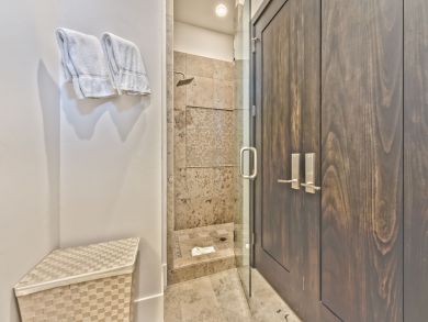 Park City Deer Valley Canyons Resort Condo 922661
