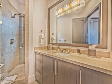 Park City Deer Valley Canyons Resort Condo 922661