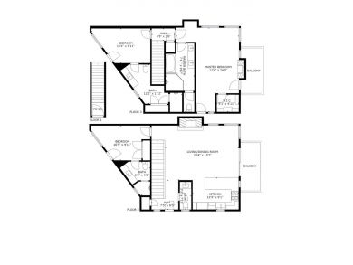 Park City Deer Valley Canyons Resort Condo 922661