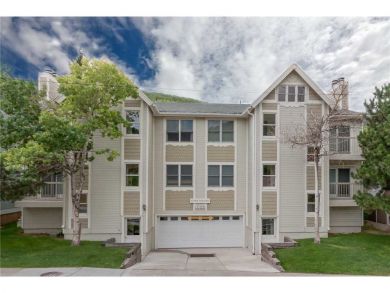 Park City Deer Valley Canyons Resort Condo 922663 Park City Deer Valley Canyons Resort Condo 922663