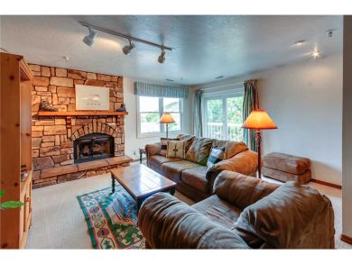 Park City Deer Valley Canyons Resort Condo 922663 Park City Deer Valley Canyons Resort Condo 922663