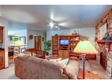 Park City Deer Valley Canyons Resort Condo 922663 Park City Deer Valley Canyons Resort Condo 922663