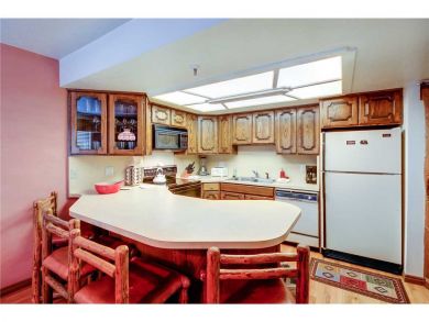 Park City Deer Valley Canyons Resort Condo 922663 Park City Deer Valley Canyons Resort Condo 922663