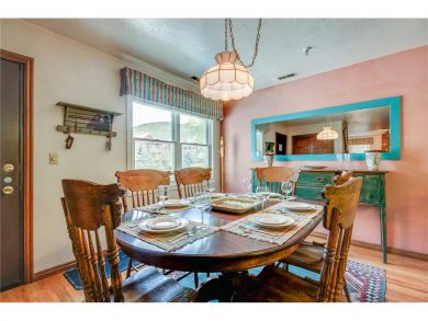 Park City Deer Valley Canyons Resort Condo 922663 Park City Deer Valley Canyons Resort Condo 922663