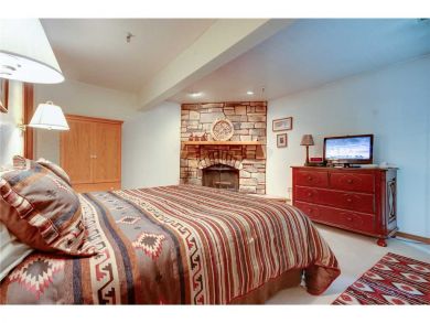 Park City Deer Valley Canyons Resort Condo 922663 Park City Deer Valley Canyons Resort Condo 922663