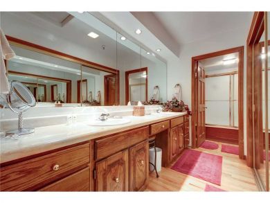 Park City Deer Valley Canyons Resort Condo 922663 Park City Deer Valley Canyons Resort Condo 922663
