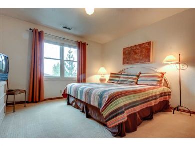 Park City Deer Valley Canyons Resort Condo 922663 Park City Deer Valley Canyons Resort Condo 922663