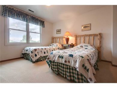 Park City Deer Valley Canyons Resort Condo 922663 Park City Deer Valley Canyons Resort Condo 922663