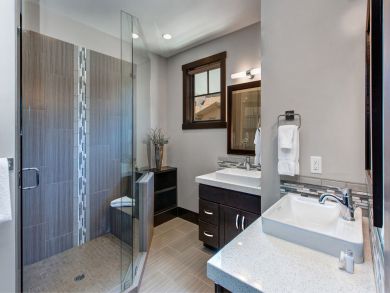 Park City Deer Valley Canyons Resort Home 922664