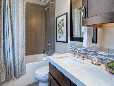 Park City Deer Valley Canyons Resort Home 922664