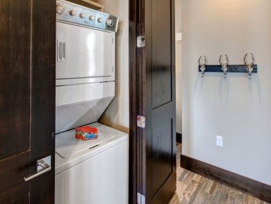 Park City Deer Valley Canyons Resort Home 922664