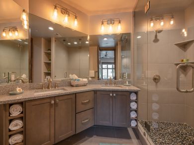 Park City Deer Valley Canyons Resort Condo 922665