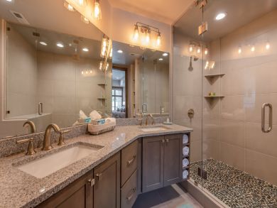 Park City Deer Valley Canyons Resort Condo 922665