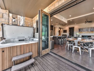 Park City Deer Valley Canyons Resort Condo 922665