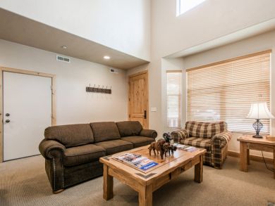 Park City Deer Valley Canyons Resort Condo 922666