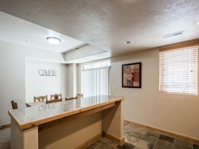 Park City Deer Valley Canyons Resort Condo 922666