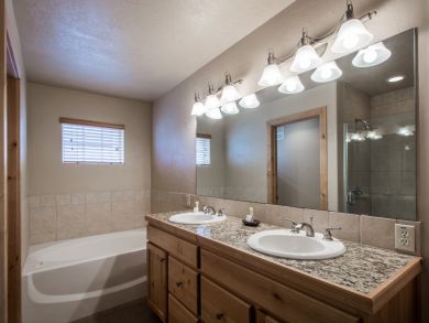 Park City Deer Valley Canyons Resort Condo 922666