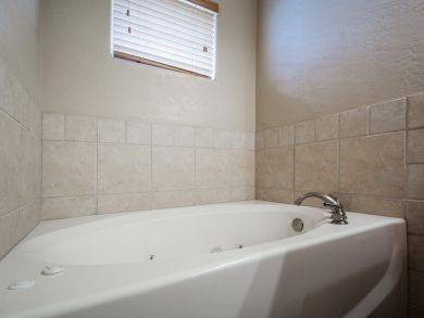 Park City Deer Valley Canyons Resort Condo 922666