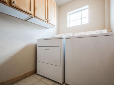 Park City Deer Valley Canyons Resort Condo 922666