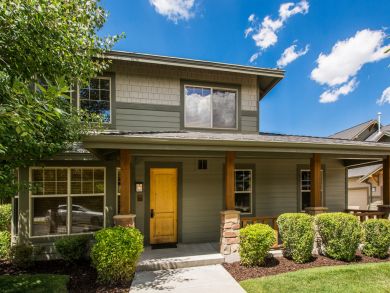 Park City Deer Valley Canyons Resort Condo 922666