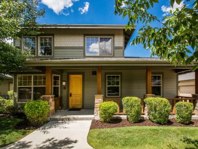 Park City Deer Valley Canyons Resort Condo 922666