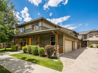 Park City Deer Valley Canyons Resort Condo 922666