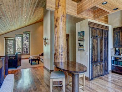 Park City Deer Valley Canyons Resort Home 922667 Park City Deer Valley Canyons Resort Home 922667
