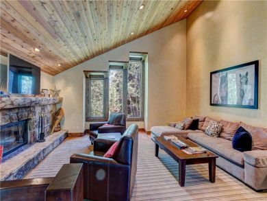 Park City Deer Valley Canyons Resort Home 922667 Park City Deer Valley Canyons Resort Home 922667