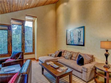 Park City Deer Valley Canyons Resort Home 922667 Park City Deer Valley Canyons Resort Home 922667