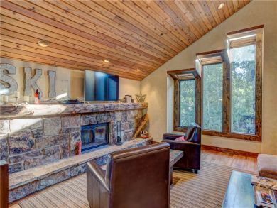 Park City Deer Valley Canyons Resort Home 922667 Park City Deer Valley Canyons Resort Home 922667
