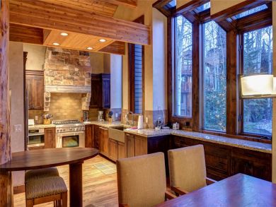 Park City Deer Valley Canyons Resort Home 922667 Park City Deer Valley Canyons Resort Home 922667