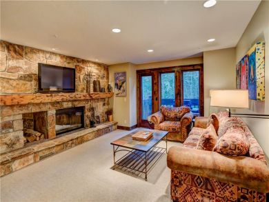 Park City Deer Valley Canyons Resort Home 922667 Park City Deer Valley Canyons Resort Home 922667