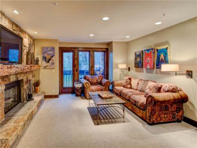 Park City Deer Valley Canyons Resort Home 922667 Park City Deer Valley Canyons Resort Home 922667