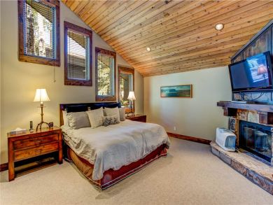 Park City Deer Valley Canyons Resort Home 922667 Park City Deer Valley Canyons Resort Home 922667
