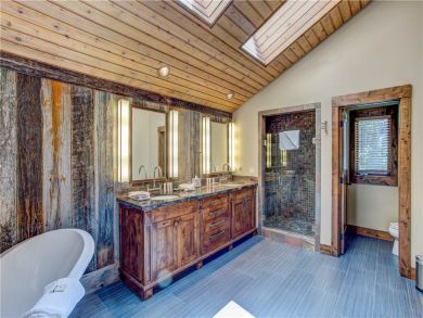 Park City Deer Valley Canyons Resort Home 922667 Park City Deer Valley Canyons Resort Home 922667