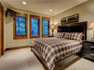 Park City Deer Valley Canyons Resort Home 922667 Park City Deer Valley Canyons Resort Home 922667