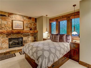 Park City Deer Valley Canyons Resort Home 922667 Park City Deer Valley Canyons Resort Home 922667