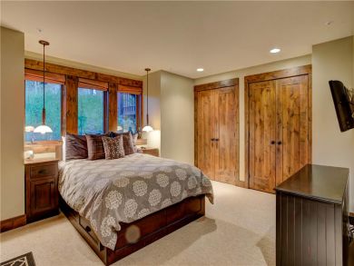 Park City Deer Valley Canyons Resort Home 922667 Park City Deer Valley Canyons Resort Home 922667