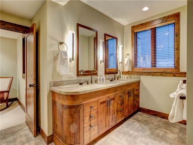 Park City Deer Valley Canyons Resort Home 922667 Park City Deer Valley Canyons Resort Home 922667