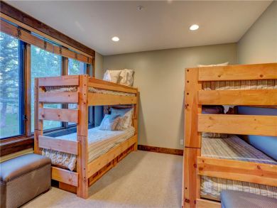Park City Deer Valley Canyons Resort Home 922667 Park City Deer Valley Canyons Resort Home 922667