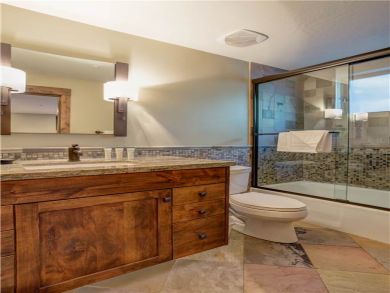 Park City Deer Valley Canyons Resort Home 922667 Park City Deer Valley Canyons Resort Home 922667