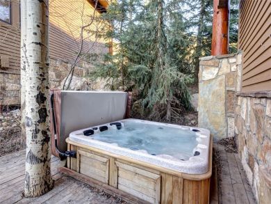 Park City Deer Valley Canyons Resort Home 922667 Park City Deer Valley Canyons Resort Home 922667