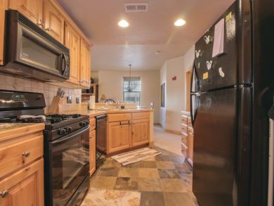 Park City Deer Valley Canyons Resort Condo 922668