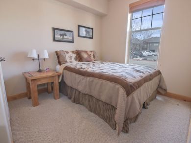 Park City Deer Valley Canyons Resort Condo 922669