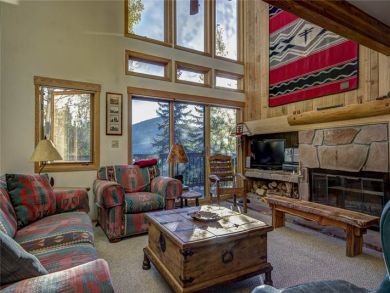 Park City Deer Valley Canyons Resort Condo 922670