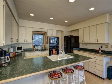 Park City Deer Valley Canyons Resort Condo 922670