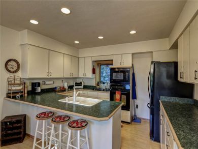 Park City Deer Valley Canyons Resort Condo 922670