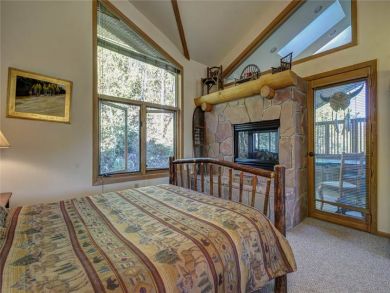 Park City Deer Valley Canyons Resort Condo 922670