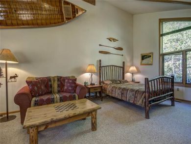 Park City Deer Valley Canyons Resort Condo 922670